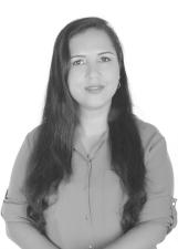 Foto de ZILDA MARTINS FONSECA SIQUEIRA