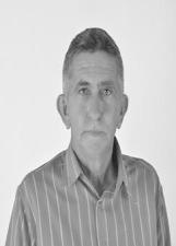 Foto de ANTONIO ABREU COIMBRA