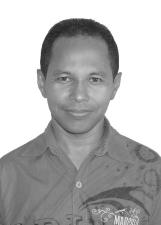 Foto de Jorge Aidson Mendes Rabelo