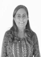 Foto de ROSA IVONE BRAGA FONSECA