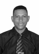Foto de FRANCISCO DAS CHAGAS FERREIRA DA SILVA