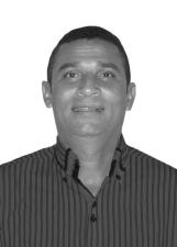 Foto de RAIMUNDO NOGUEIRA DA SILVA