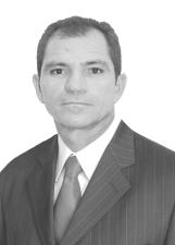 Foto de EDIMILSON SALES FERREIRA