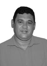 Foto de MANOEL ARAUJO DE SOUSA