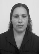 Foto de ANTONIA CELIA SILVA OLIVEIRA
