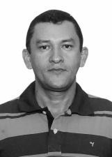 Foto de RENATO ARAUJO DE SOUSA