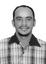 Foto de JUCENILTON BRITO DE SOUSA