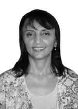 Foto de ANTONIA CRISTIANA SOARES APOLONIO ANDRADE