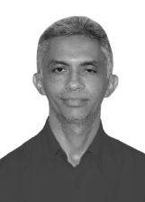 Foto de Quizanior de Oliveira Andrade