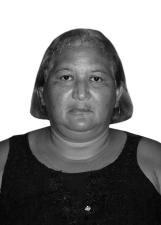 Foto de Maria Ferreira da Costa Nascimento