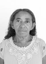 Foto de MARIA DO LIVRAMENTO COSTA