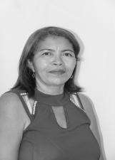 Foto de ANITA PEREIRA DA SILVA