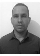 Foto de ERISON RAIMUNDO ABREU FONSECA