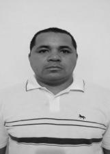 Foto de ELIAS RODRIGUES DE MORAIS JUNIOR