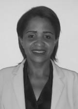 Foto de MARINETE BEZERRA DE SOUSA