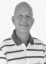 Foto de JACKSON CARLOS SIQUEIRA DA SILVA