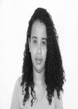Foto de MAYRLA RAYANNA COSTA ALVES