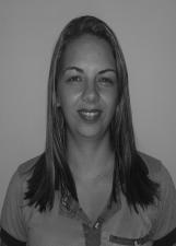 Foto de MAYARA CHAVES LOPES