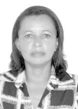 Foto de ZELIA MARIA SILVA DA CONCEIÇÃO
