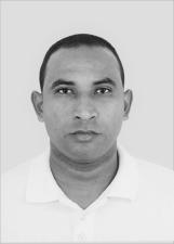 Foto de WILLIAM DE JESUS SAMPAIO