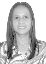 Foto de ROZANA SOUSA MENDES