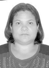 Foto de ROSA IMIRES DE ALMEIDA LINHARES