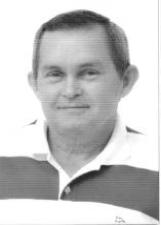 Foto de JOSE HENRIQUE MAGALHÃES RODRIGUES