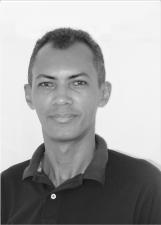 Foto de EVANDRO ADAYTON DE CASTRO BORGES