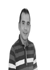 Foto de JAMIL MENEZES GUIMARÃES JUNIOR
