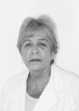 Foto de VERA LUCIA MARTINS VIEIRA