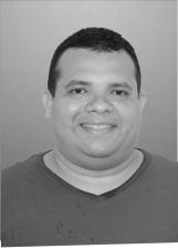 Foto de JOSE CARLOS DE ARAUJO VIEIRA JUNIOR
