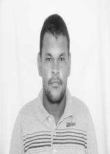 Foto de JOSE ORLANDO COELHO