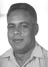 Foto de HELIO FRAZÃO COSTA