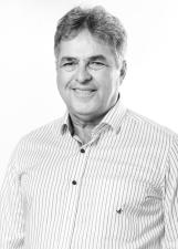 Foto de JOSÉ REIS NETO