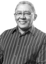 Foto de Itamar Soares Ramos