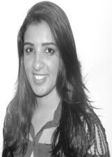Foto de ANA PAULA DE FREITAS GOMES