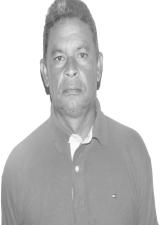 Foto de FRANCISCO PINHEIRO FILHO
