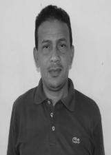 Foto de JOSE AUGUSTO DOS SANTOS
