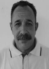 Foto de JOSE MARIA SILVA VASCONCELOS
