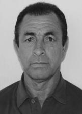 Foto de OTACIANO MATOS DE ARAUJO