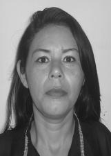 Foto de MARIA NILZA RODRIGUES DOS SANTOS
