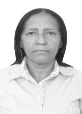 Foto de RAIMUNDA DIAS DE ABREU