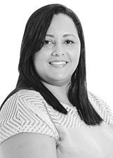 Foto de CASSILDA TAVARES GUIMARAES
