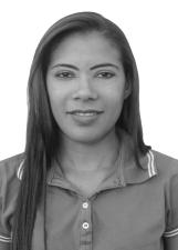 Foto de THAISA MESSIAS RODRIGUES