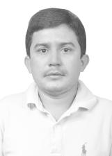 Foto de FLAVIO LOPES PINTO