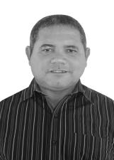 Foto de FRANCISCO DIAS DE SOUZA