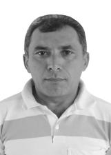 Foto de LUIZ GONZAGA ARAUJO ROCHA