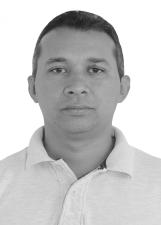 Foto de MARCOS JOSE GUIMARAES LOPES