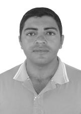 Foto de AURELIO LOPES DE CARVALHO