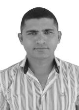 Foto de GENIVALDO TRINDADE FERREIRA